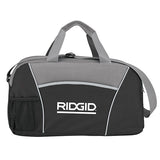 Action Sport Duffel Bag