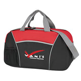 Action Sport Duffel Bag