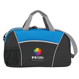 Action Sport Duffel Bag
