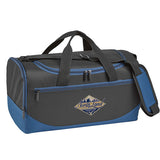 Team Sport Duffel Bag