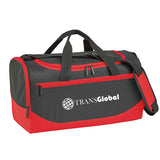 Team Sport Duffel Bag