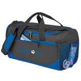 Team Sport Duffel Bag