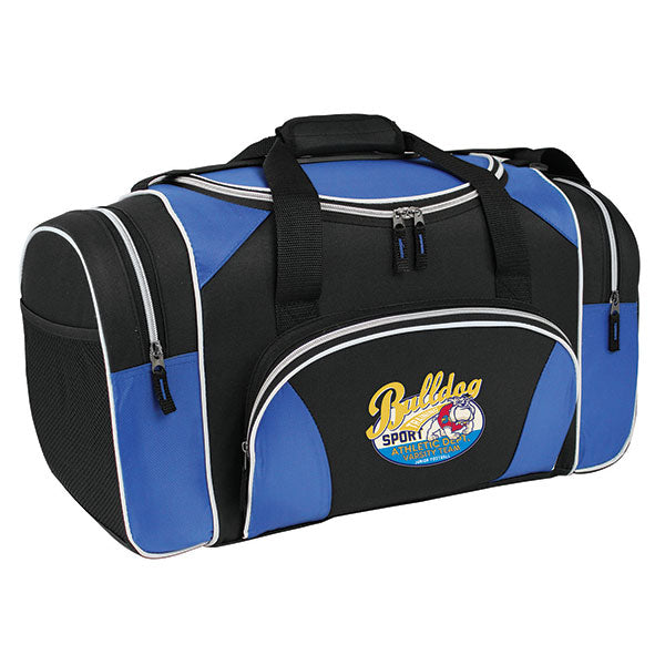 20" Victory Duffel Bag