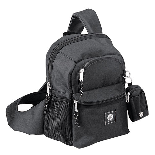 Body Backpack