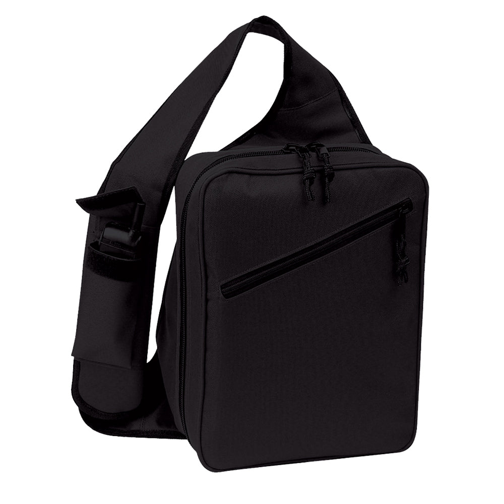 Cross Body Backpack