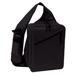 Cross Body Backpack
