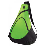 Port Authority® - Honeycomb Sling Pack