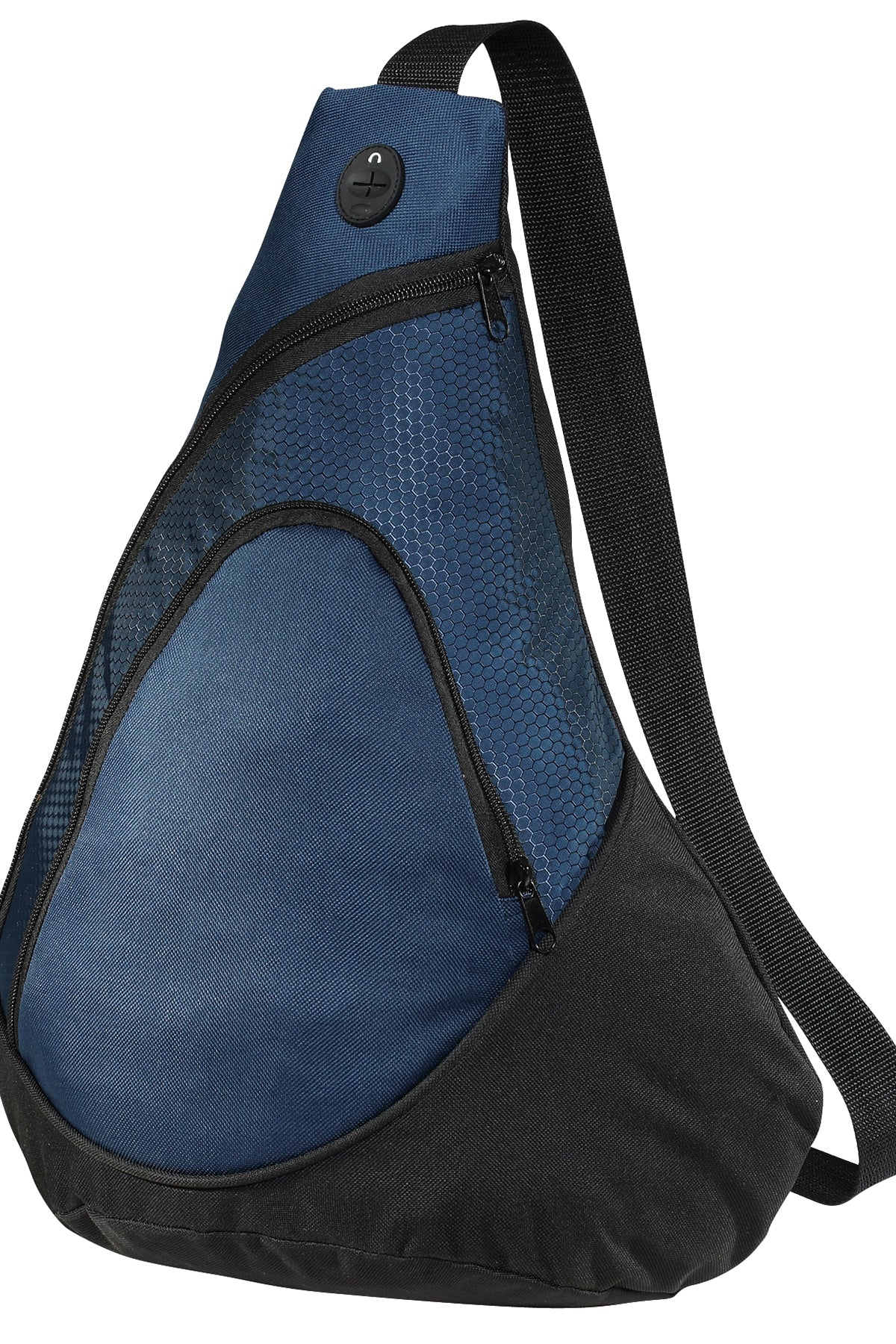 Port Authority® - Honeycomb Sling Pack