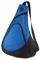 Port Authority® - Honeycomb Sling Pack
