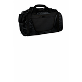 Port Authority® Medium Two-Tone Duffel