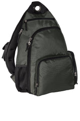 Port Authority® Sling Pack