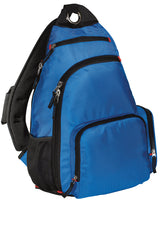 Port Authority® Sling Pack