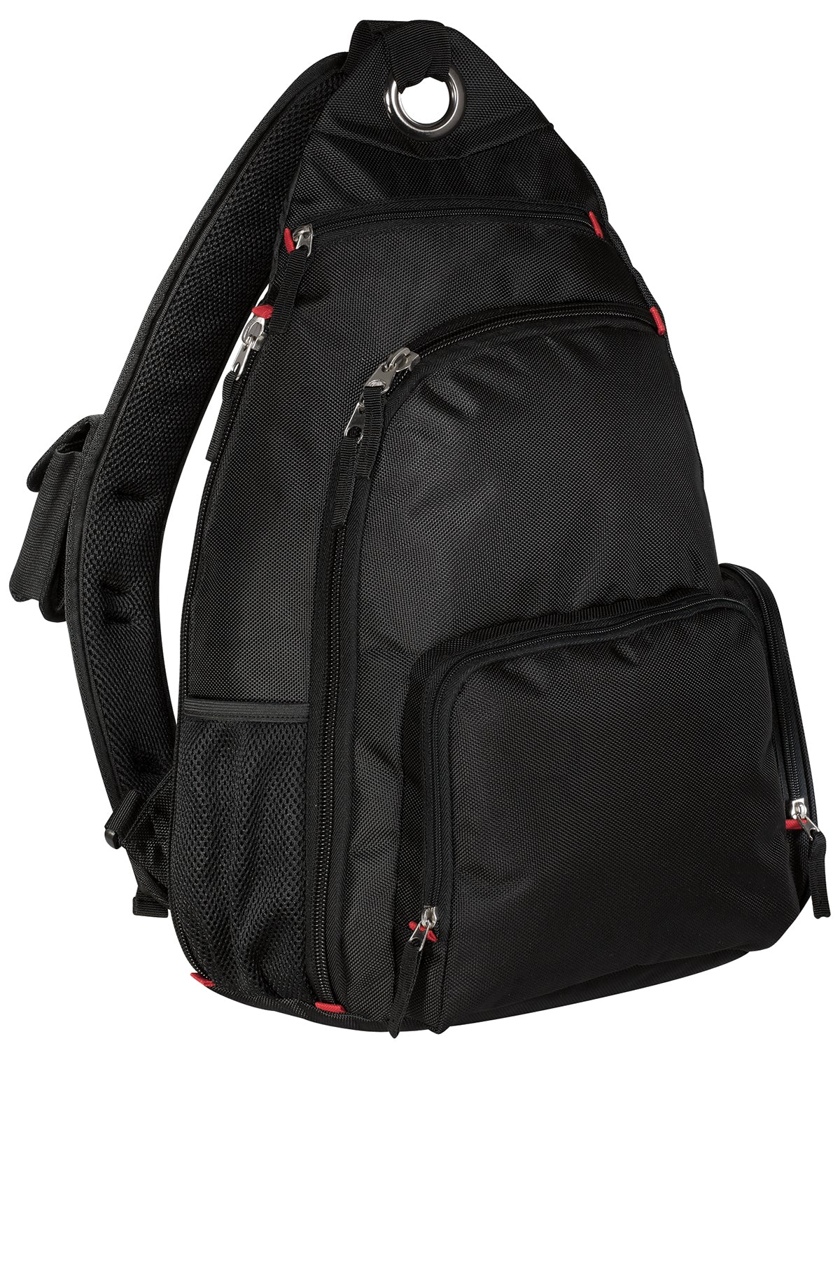 Port Authority® Sling Pack