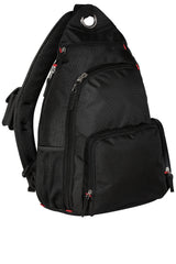 Port Authority® Sling Pack