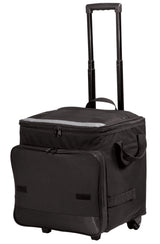 Port Authority Rolling Cooler Bag