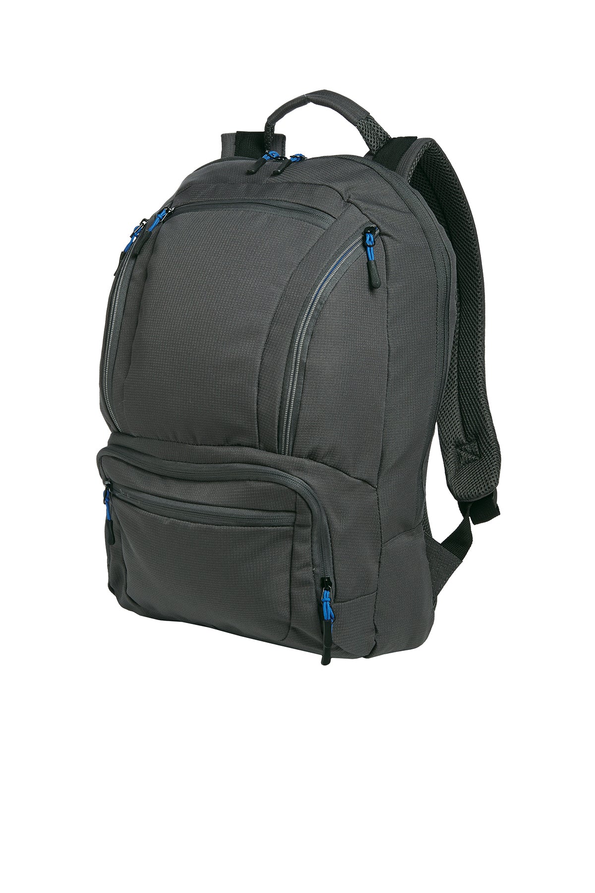 18" Port Authority Cyber Backpack
