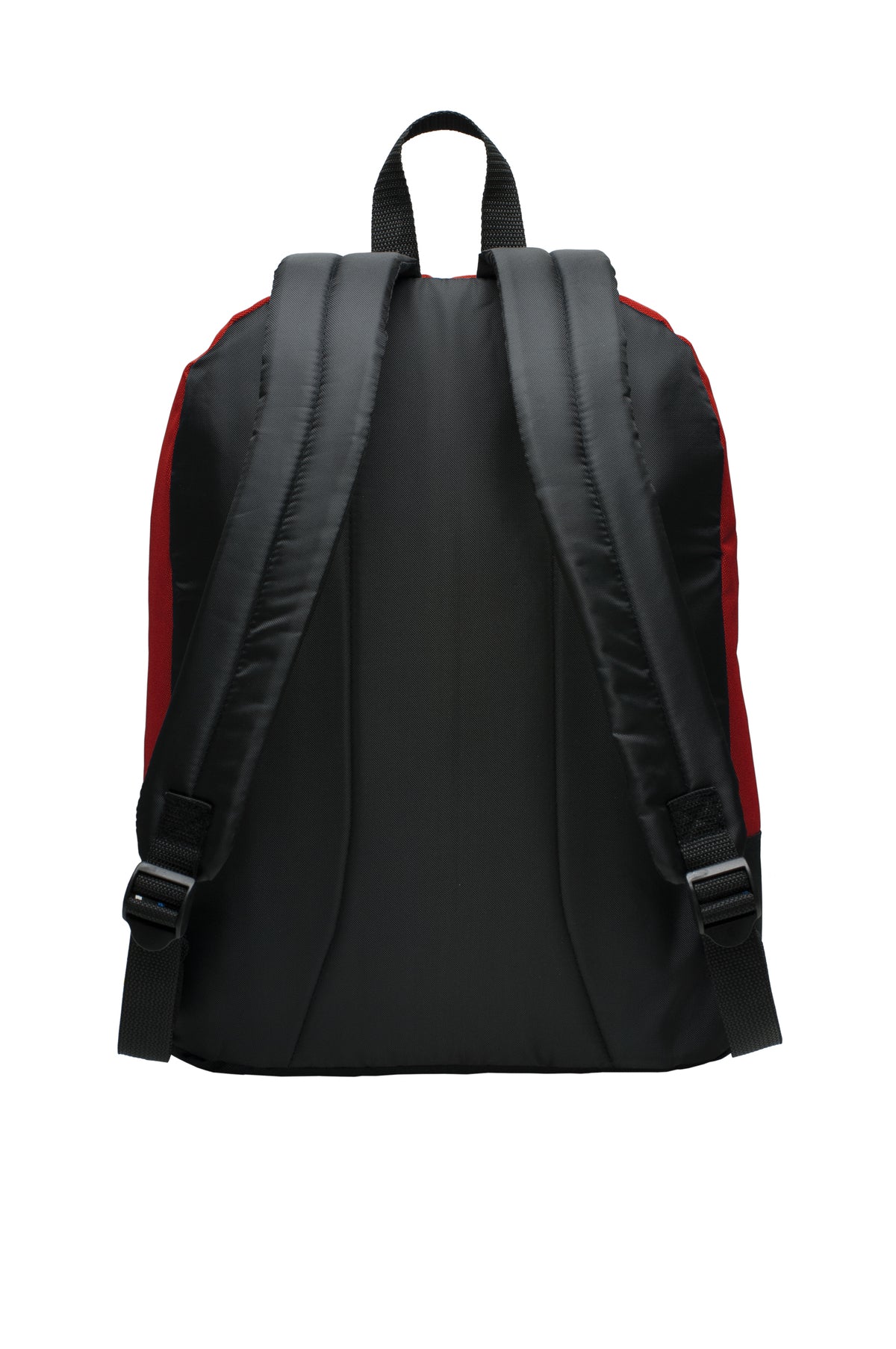 16" Port Authority® Basic Backpack