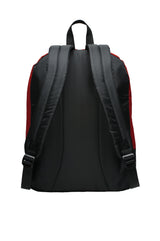 16" Port Authority® Basic Backpack