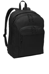 16" Port Authority® Basic Backpack