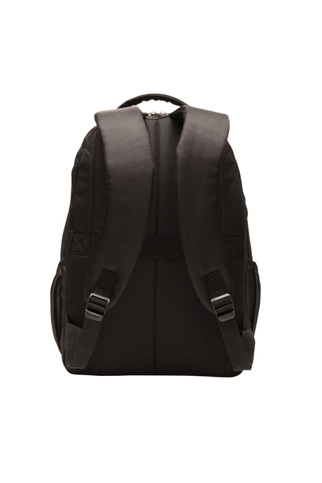 Computer Backpack USA