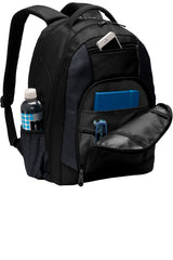 17" Port Authority Computer Backpack USA