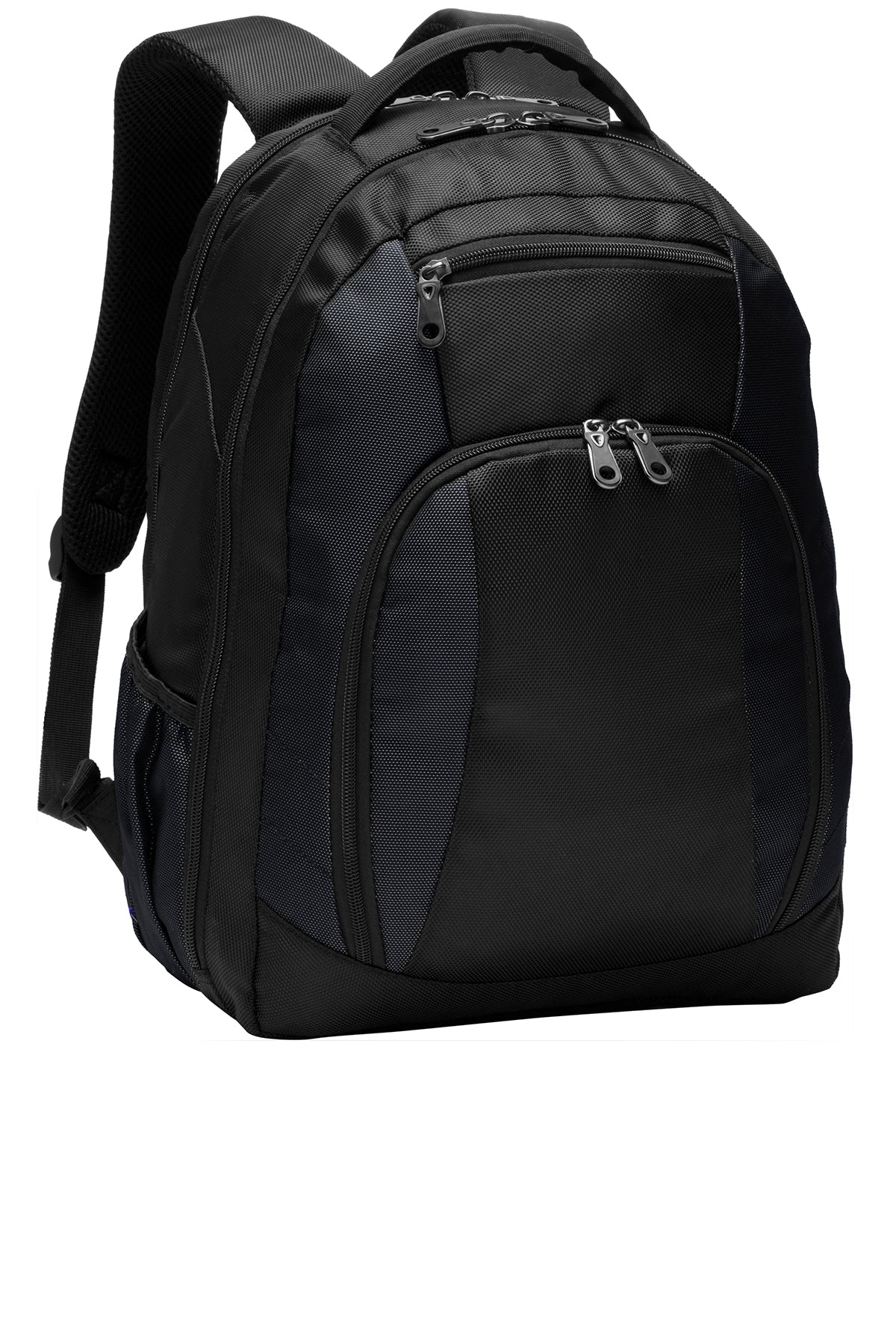 17" Port Authority Computer Backpack