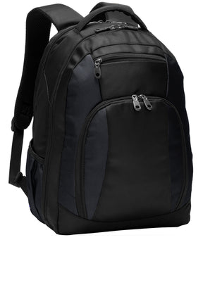 17" Port Authority Computer Backpack