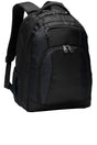 17" Port Authority Computer Backpack