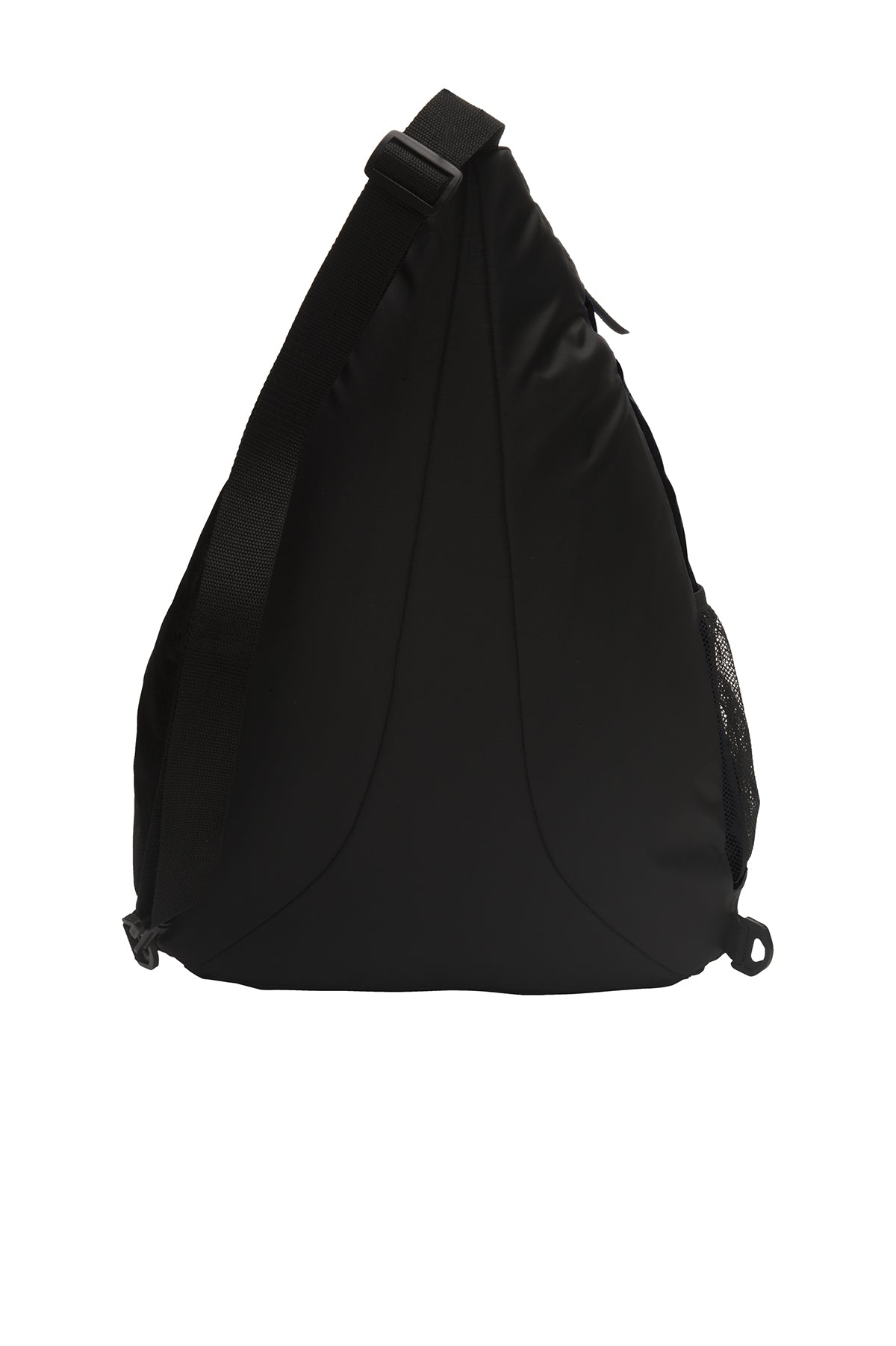 Port Authority Active Sling Pack