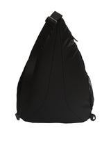 Port Authority Active Sling Pack