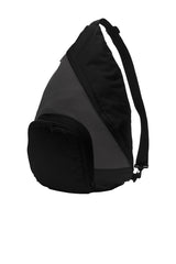 Port Authority Active Sling Pack
