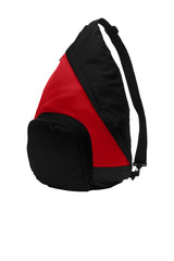 Port Authority Active Sling Pack