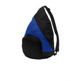 Port Authority Active Sling Pack