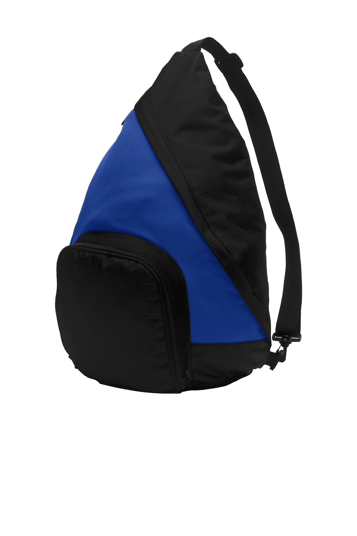 Port Authority Active Sling Pack