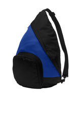 Port Authority Active Sling Pack