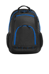 19" Port Authority® Xtreme Backpack