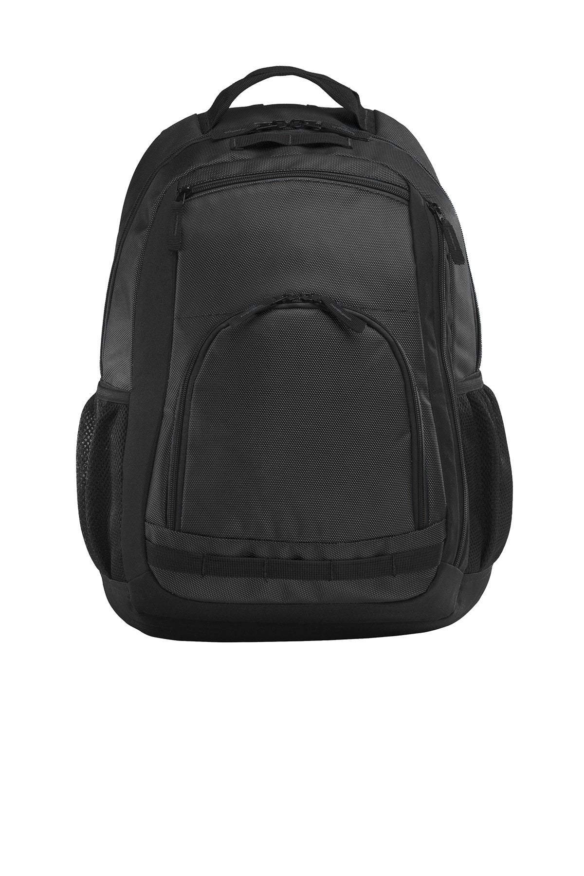 19" Port Authority® Xtreme Backpack