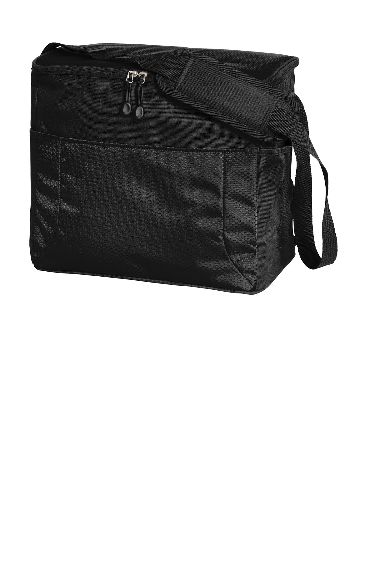 Port Authority® 24-Can Cube Cooler