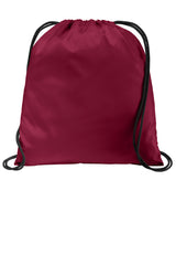 Port Authority Ultra-Core Cinch Pack
