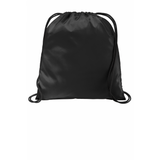 Port Authority Ultra-Core Cinch Pack