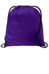 Port Authority Ultra-Core Cinch Pack