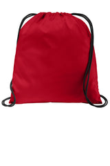 Port Authority Ultra-Core Cinch Pack