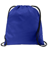 Port Authority Ultra-Core Cinch Pack
