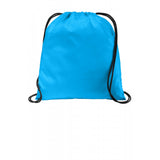 Port Authority Ultra-Core Cinch Pack