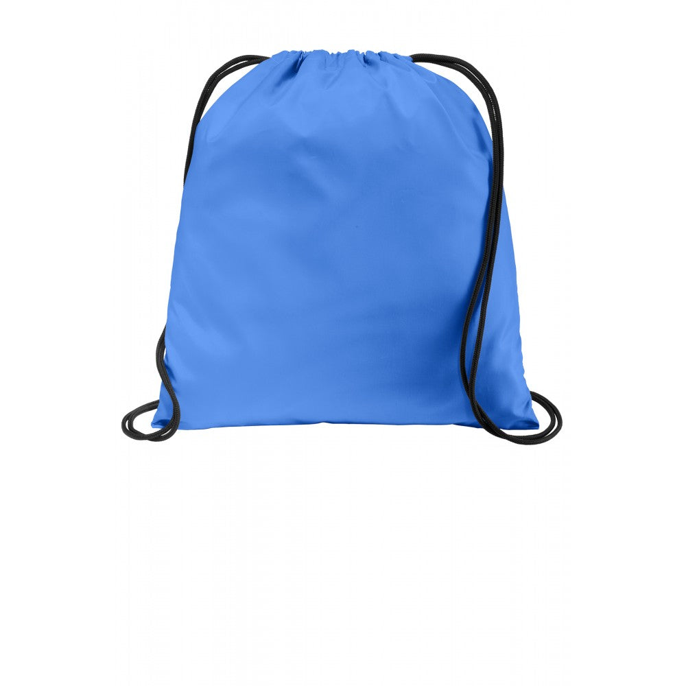 Port Authority Ultra-Core Cinch Pack