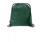 Port Authority Ultra-Core Cinch Pack