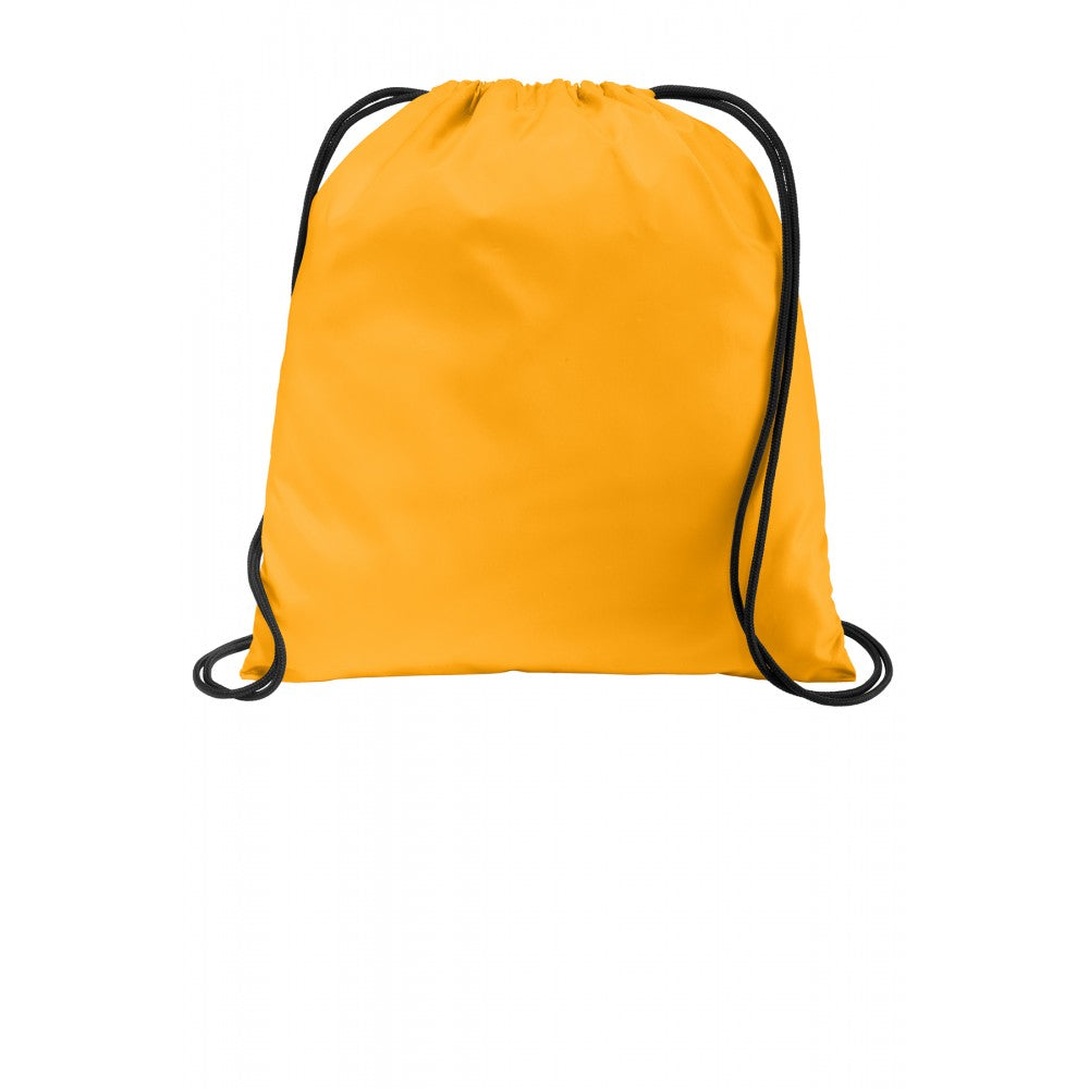 Port Authority Ultra-Core Cinch Pack