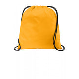 Port Authority Ultra-Core Cinch Pack