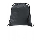 Port Authority Ultra-Core Cinch Pack