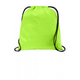 Port Authority Ultra-Core Cinch Pack